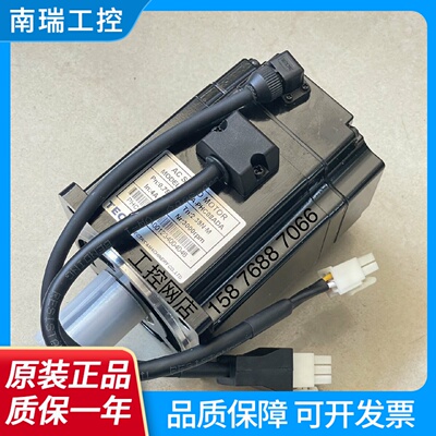 东元伺服JSMAPHC08ADAAEABA3AR1JSDL220A1ECVP