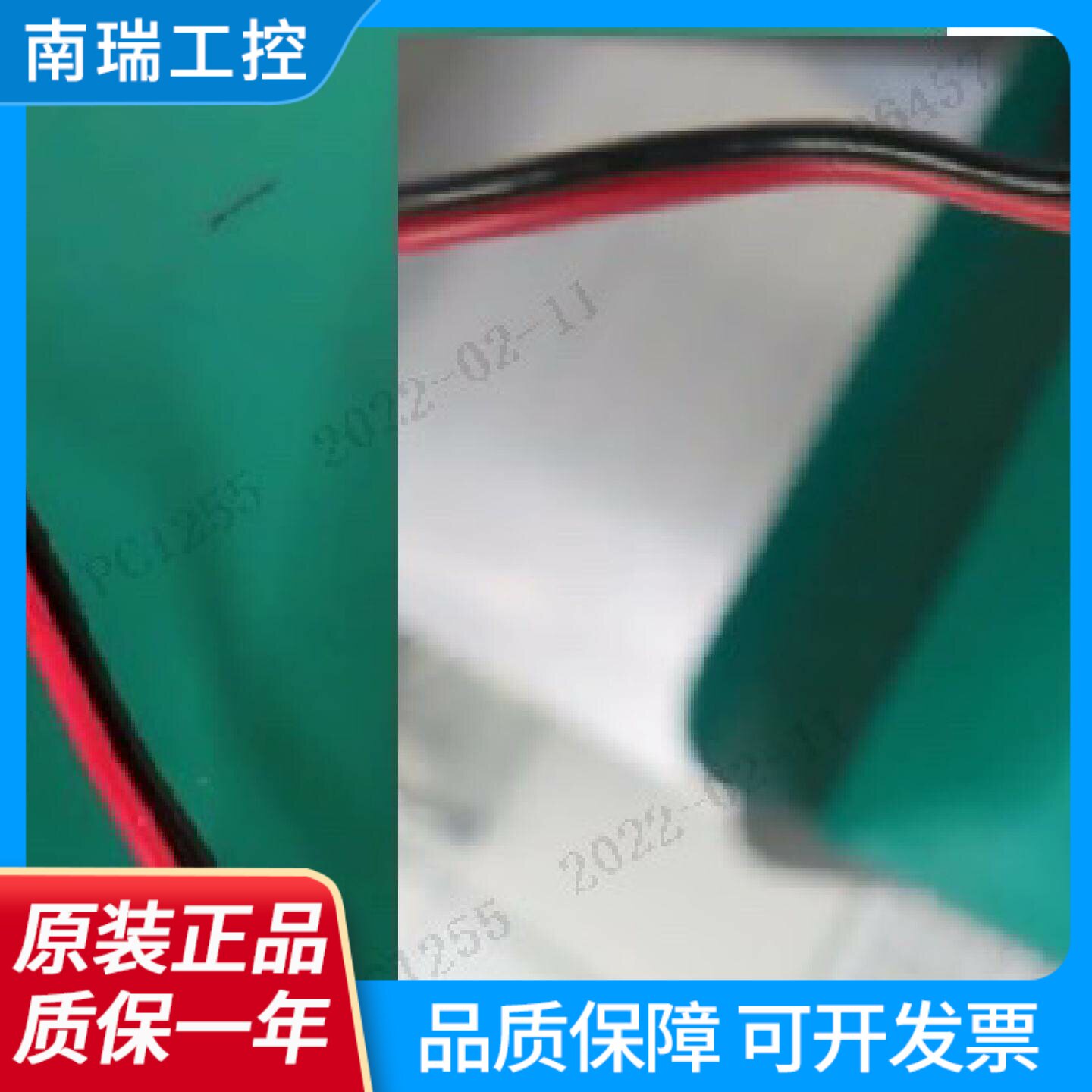 三洋正品2.4V充电电池2N700AACL700mah