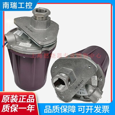 C7061A1053 C7061A1020  C7012E1112 C7061A1053 C7061A1012