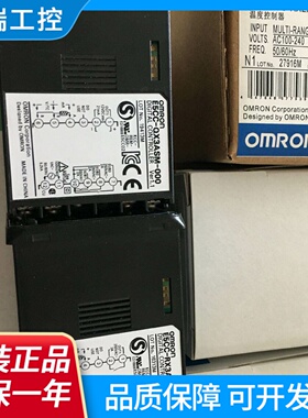 温控E5CCRX2ASMQX2DSMCX2ASMRX2DSM8638628008020004