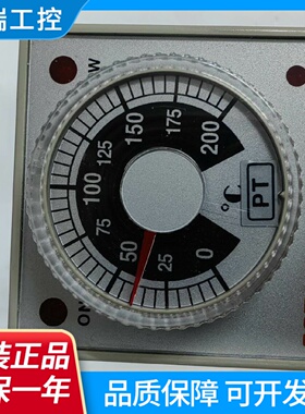 台湾阳明H5ANPTR2H5ANPTR2H5ANRH5ANPTR2PT100200度