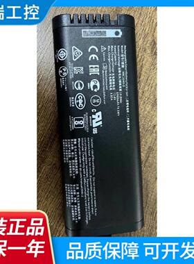 适用RRC20402Epoch650超声波探伤设备电池