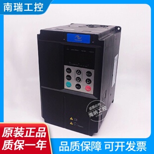 汇川变频器MD290T1.5G2.2PB0.71.52.23.75.57.51115KW