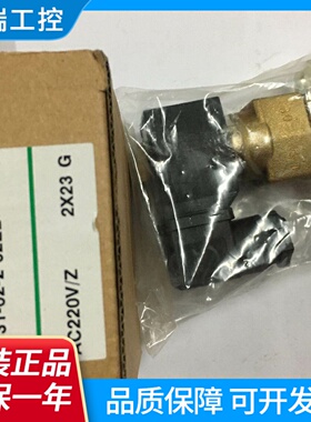 CKD电磁阀AB3102210E2EB03A原装AC220AC110DC24秒发货