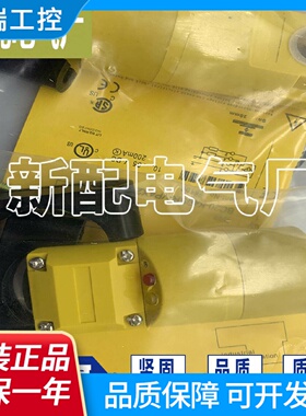 全新质量保证BC20K40SRVP4X2BC20K40SRVN4X2FZ3X2传感器