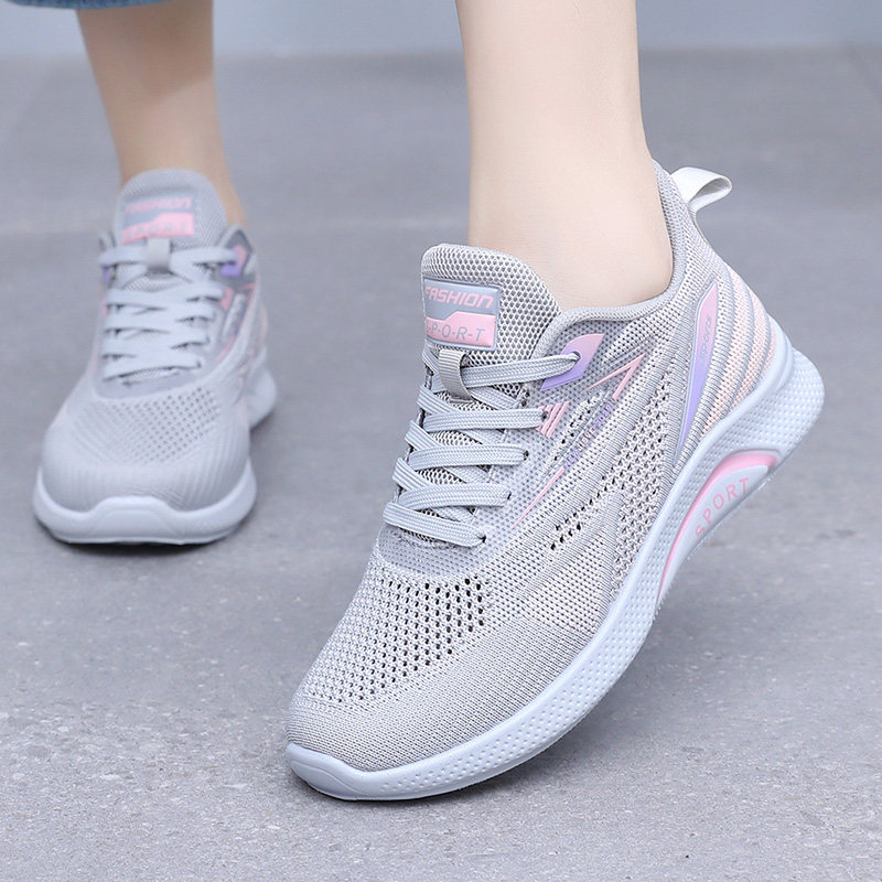 布瑞京68836夏季网面女士网鞋老北京布鞋妈妈鞋网眼透气,女鞋,网面鞋,淘宝优惠券,粉丝福利购,淘宝优惠卷