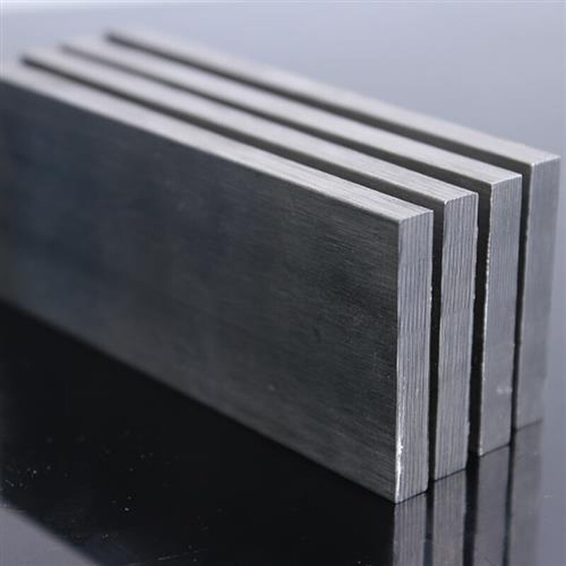 304不锈钢扁钢条钢块方钢扁条钢排型材加工定制零切小平键3 5 8mm,纺织面料/辅料/配套,纺织机械配件,淘宝优惠券,粉丝福利购,淘宝优惠卷