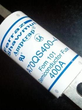 A70Q100-4 A70Q90-4 A70Q80-4 A70Q70-4熔断器保险管全新罗兰