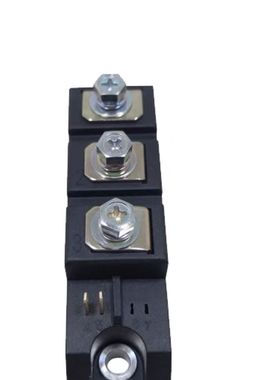 MT/DC25/55/70/90/11018/20/22/2525B全新原装整流晶闸管模块申社