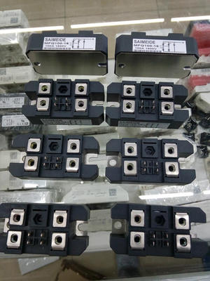 MFQ100-16-12-14 MFQ100A1600V-1400V-1200V单相整流桥全新现货