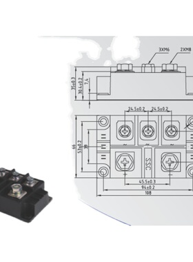 MDS4000880 MDS4001080 MDS4001280 MDS4001480 MDS4001680申社新