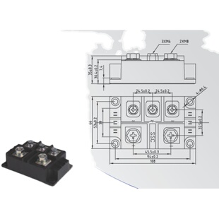 MDS4000880 MDS4001080 MDS4001280 MDS4001480 MDS4001680申社新