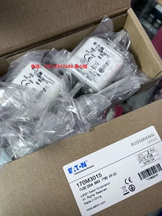 170M3014 170M3015 170M3013熔断器保险管全新 170M3016 170M3017