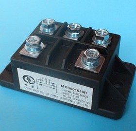 申社MDS602440R MDS602040R MDS602240R MDS602540R三相整流桥