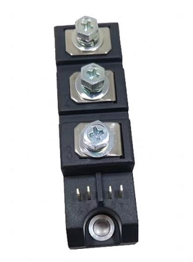 申社MTX551425B MTX551625B MTX551225B MTX551825B可控硅模块