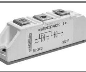 SKKD115F12/14 SKKD/MD/ND/105F08/12/16/10全新快恢复二极管模块