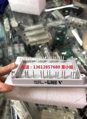 全新P767A06 P767A01 P767A03 P767A04 P767A05 P767A05 P767A07