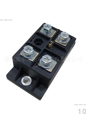 MT/DQ1000440L MT/DQ1000640L MT/DQ1000840L申社三相整流桥模块