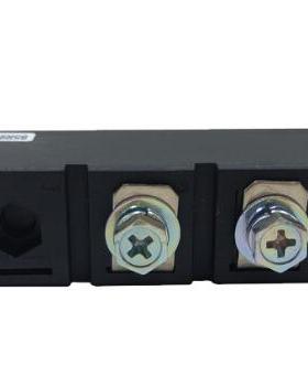 MD401220C MD401420C MD401620C MD401820C申社整流桥单管模块新