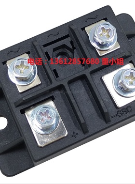 申社单相整流MDQ1001240L MDQ1001640L MDQ1001040L MDQ1000840L