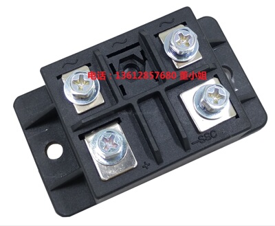 申社单相整流MDQ1001240L MDQ1001640L MDQ1001040L MDQ1000840L