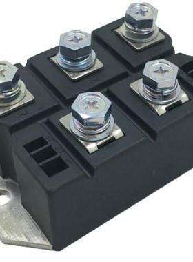 申社整流桥MDS1601654O MDS1601454O MDS1601254O MDS1601054O/0