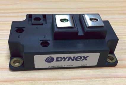 英国丹尼克斯DYNEX DFM600BXS12-A000 DFM600BXS17-A000功率模块