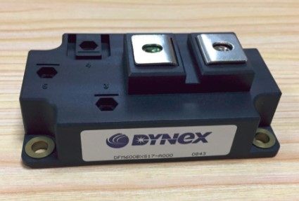 英国丹尼克斯DYNEX DFM600BXS12-A000 DFM600BXS17-A000功率模块
