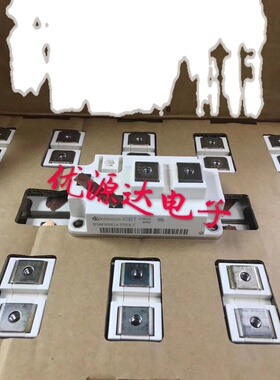 BSM400GA120DLC BSM200GA120DLC FZ400R12KE3/4 FZ600R12KE3/4