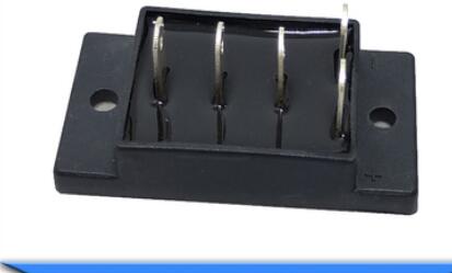 申社MDS251429E整流桥模块