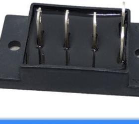 MDS200829H MDS201029H MDS201229H MDS201429H MDS201629H申社新