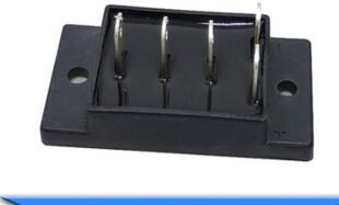 MDS501629H MDS501229H MDS501029H MDS500829H MDS501429H申社新