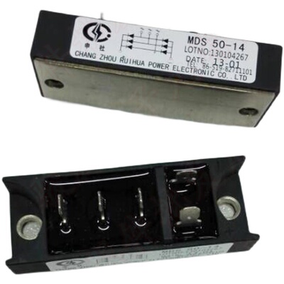 MDS501429申社整流桥MDS501629