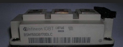 全新原装bsm150gb170dn2模块正品现货电源可控硅