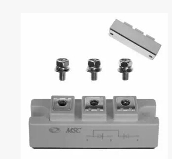 MSCD200-16 MSCD165-16 MSC品牌全新现货