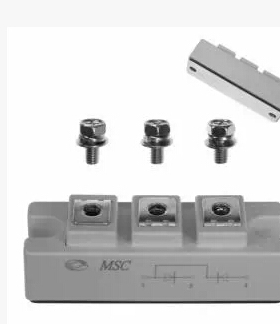 MSCD200-16 MSCD165-16 MSC品牌全新现货