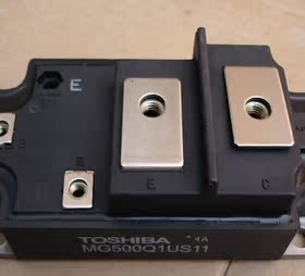 全新原装MG400Q1US11 MG400Q1US1日本东芝/三菱模块现货热卖