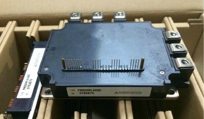 全新原装PM300RLA060 PM300RL1A060日本三菱模块正品现货