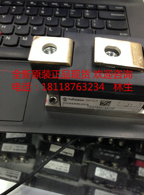 TZ425N14KOF TZ425N16KOF TZ500N16KOF TZ600N16KOF全新正品现货