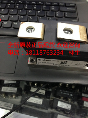 TZ425N14KOF TZ425N16KOF TZ500N16KOF TZ600N16KOF全新正品现货