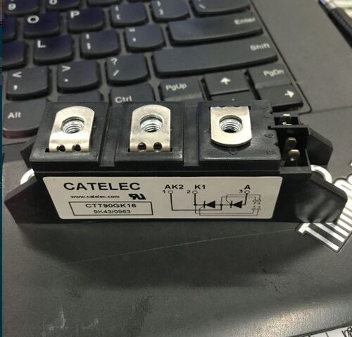 CTT90GK18 CTT90GK14  CTT90GK08西班牙CATELEC可控硅全新现货