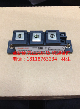 DD104N16K DD104N12K DD104N18K DD104N14K全新原装正品现货