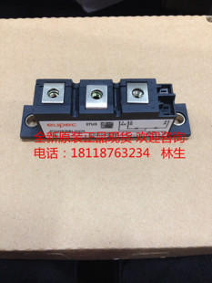 DD104N16K DD104N12K DD104N18K DD104N14K全新原装正品现货