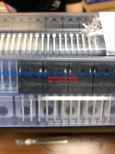 电焊机变频专用75G60HD FGW75N60HD IGBT单管全新原装正品现货