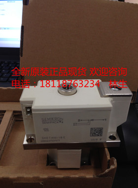 SKET400/16 SKET400/18E SKET400/12E SKET400/14E西门康可控模块