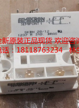 SKBH28/12 SKBH28/14 SKBH28/06 SKBH28/08全新正品现货