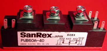 PWB80A30 PWB80A40 PWB100A40 PWB100A30 PWB130A40 PWB130A30