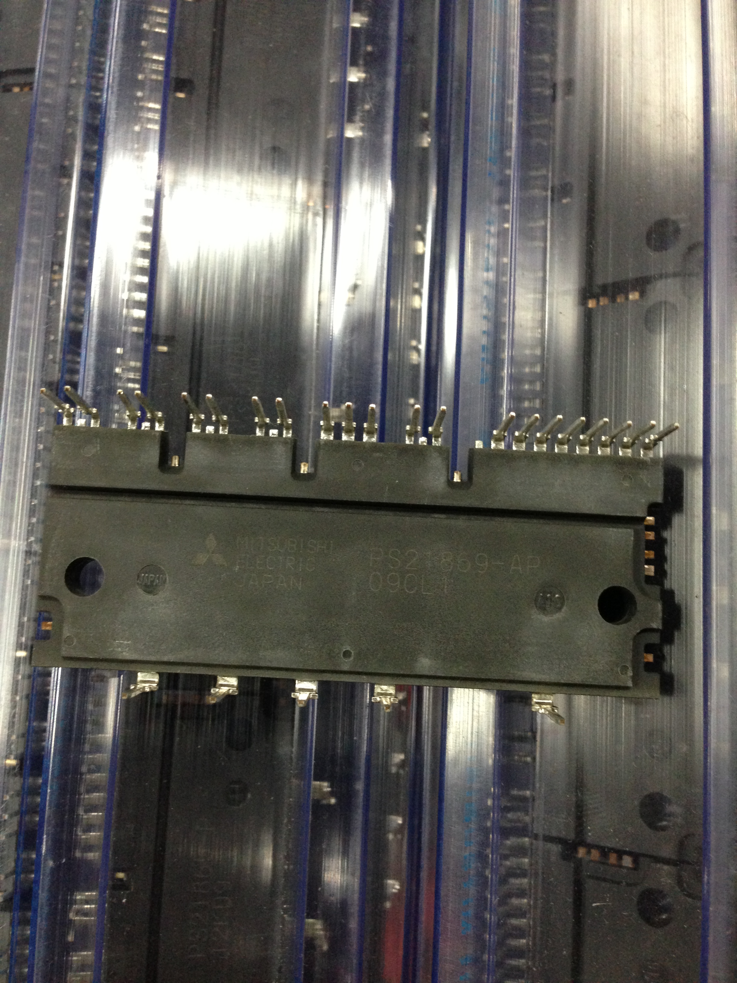 三菱全新原装正品PS21267-AP PS21867-AP PS21867-P PS21865-P