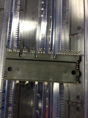 三菱全新原装正品PS21267-AP PS21867-AP PS21867-P PS21865-P