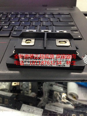 DF60BA40 DF60BA80 DF60AA120 DF60AA160全新原装正品现货可直拍